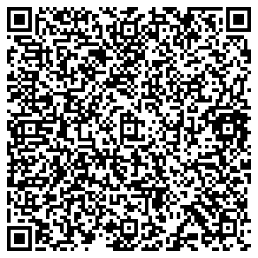 QR-код с контактной информацией организации Ди энд ди Гарант, ООО (D&D_GARANT)