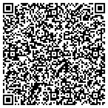 QR-код с контактной информацией организации Дворкин, ЧП