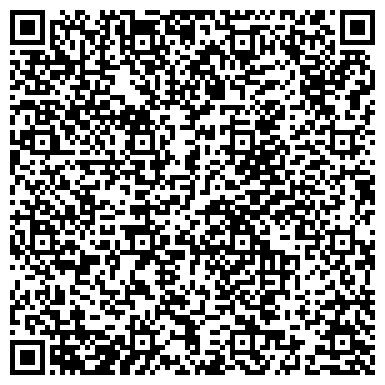 QR-код с контактной информацией организации ДВ Секьюрити, Компания (DV Security)