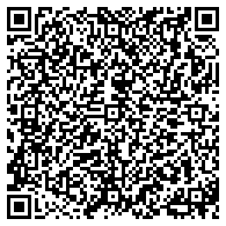 QR-код с контактной информацией организации Князев, СПД