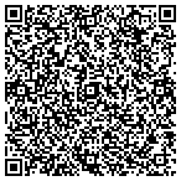 QR-код с контактной информацией организации Южанин, ООО