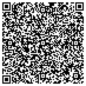 QR-код с контактной информацией организации Волыньсигнал, ПП ВКФ