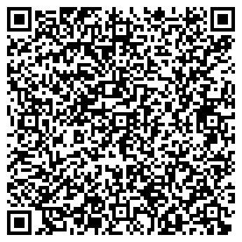 QR-код с контактной информацией организации Домофон, ООО
