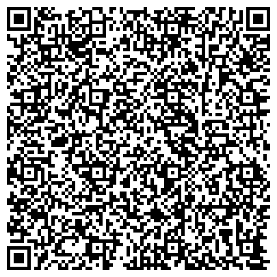 QR-код с контактной информацией организации Джей Ес Би, ООО (Приборы Воликс, ООО)