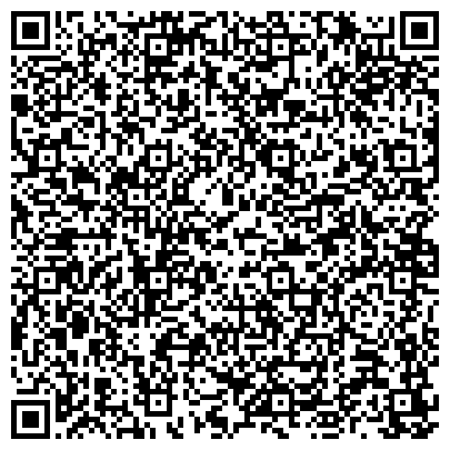 QR-код с контактной информацией организации Автокузов магазин запчастей Петленко, ЧП