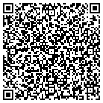 QR-код с контактной информацией организации Ковальчук, ЧП (Diptown)