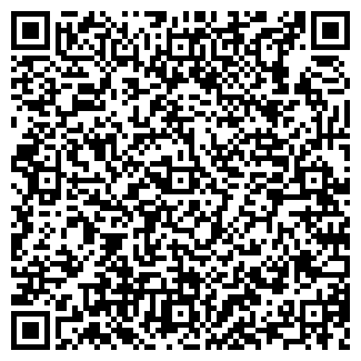 QR-код с контактной информацией организации Винсет, ООО
