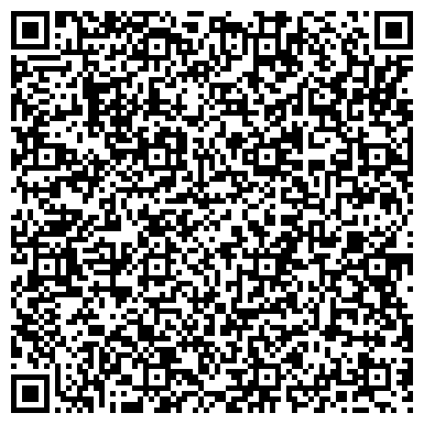 QR-код с контактной информацией организации Басис-Украина, ООО