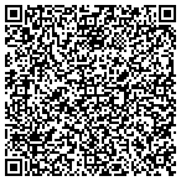 QR-код с контактной информацией организации Пожтехсервис, ЧП