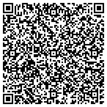 QR-код с контактной информацией организации Карпович, ЧП