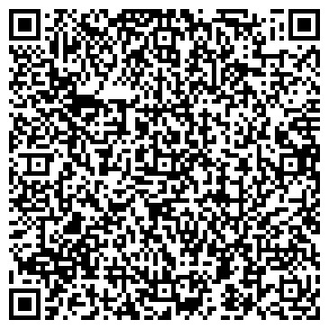 QR-код с контактной информацией организации Тех Арсенал, ООО