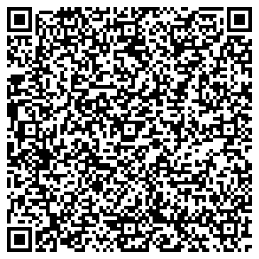 QR-код с контактной информацией организации Строитель Торговый Дом, ЧП