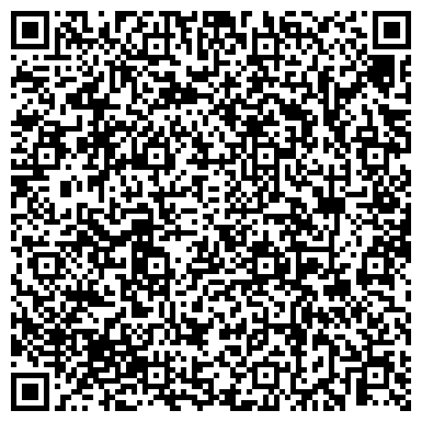 QR-код с контактной информацией организации Кортем-ГорэлЕх (Cortem Group) Украина, ООО