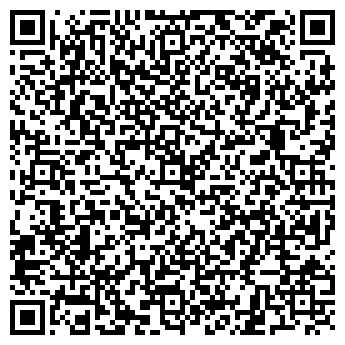 QR-код с контактной информацией организации Си. Ай. Ти.ЛТД, ООО