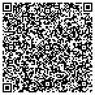 QR-код с контактной информацией организации Промтехноинвест ВФК, ООО