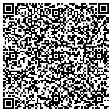 QR-код с контактной информацией организации Экстра Авто, Компания (Екстра Авто)