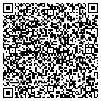 QR-код с контактной информацией организации Укртранимпекс , ЗАО