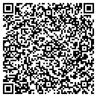 QR-код с контактной информацией организации Завьялова, ЧП