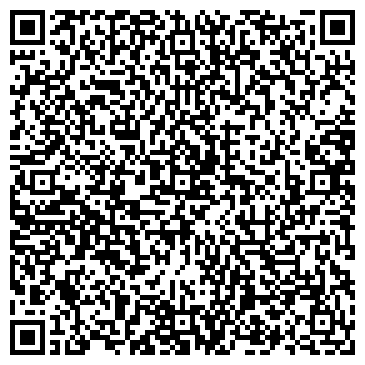 QR-код с контактной информацией организации НПО Бастион, ООО