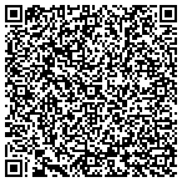 QR-код с контактной информацией организации Теплоцентр Донкомплект, ЧП