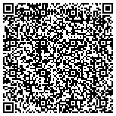 QR-код с контактной информацией организации Козловский В.Н., ЧП