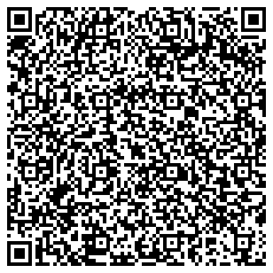 QR-код с контактной информацией организации МР