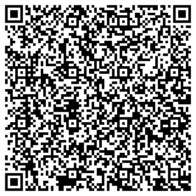 QR-код с контактной информацией организации Понзио Украина ( Ponzio Украина ), ООО
