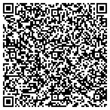 QR-код с контактной информацией организации Завод Пожзащита, ООО