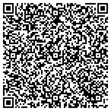 QR-код с контактной информацией организации Сварко Украина, ООО (SWARCO)