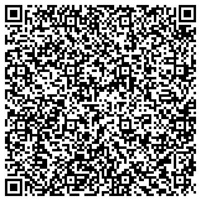 QR-код с контактной информацией организации Техника дневного света - Украина, ООО (TDS-Ukraine)