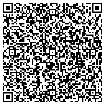 QR-код с контактной информацией организации Эдисон-электро ,ООО