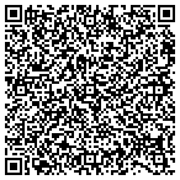 QR-код с контактной информацией организации Винник, ЧП