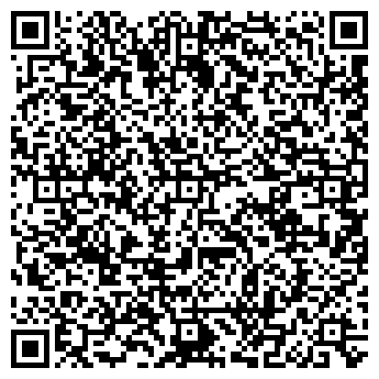 QR-код с контактной информацией организации Велесдон, ООО