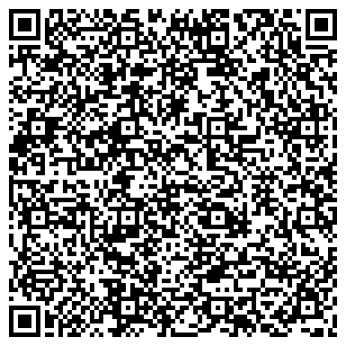 QR-код с контактной информацией организации ПТО Талан, ООО