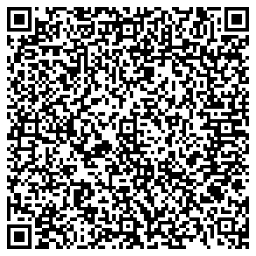 QR-код с контактной информацией организации Элькор-Дон, ООО