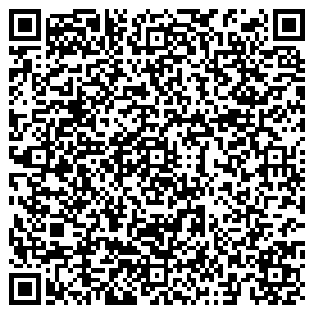 QR-код с контактной информацией организации УМВД России по г.о. Химки