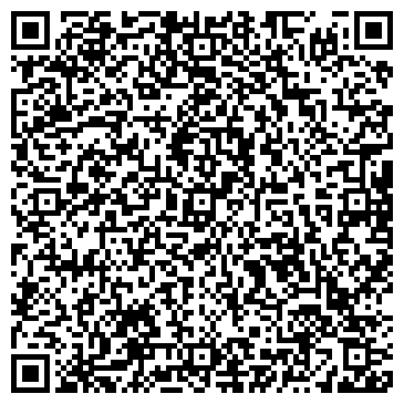 QR-код с контактной информацией организации Геликон ВКФ, МЧП