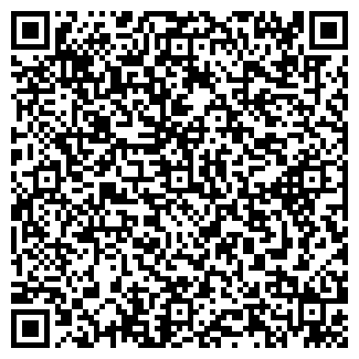QR-код с контактной информацией организации Торговый Дом Эверест, ООО