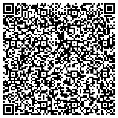 QR-код с контактной информацией организации Пожтехника, Киевское специализированное предприятие