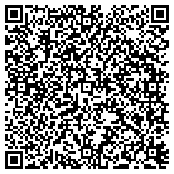 QR-код с контактной информацией организации Евростиль Групп , ООО