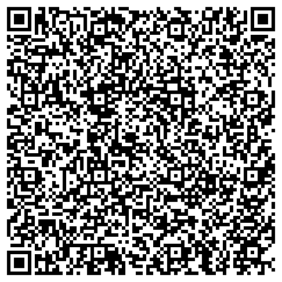 QR-код с контактной информацией организации Пластиковые и полиэтиленовые трубы в Полтаве, ЧП