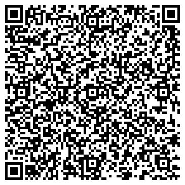 QR-код с контактной информацией организации Флеш Пауэр Украина, ЧП