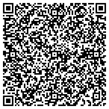 QR-код с контактной информацией организации Савоничев Ю. П., СПД