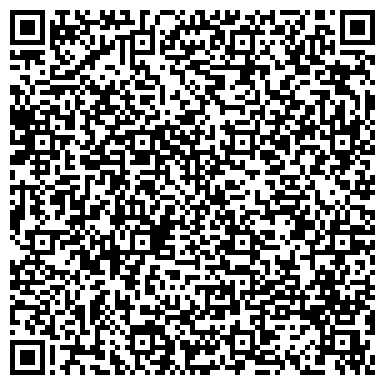 QR-код с контактной информацией организации Вакула, ООО (Vacula)
