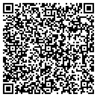 QR-код с контактной информацией организации Шевченко (Спецодежда), ФЛП