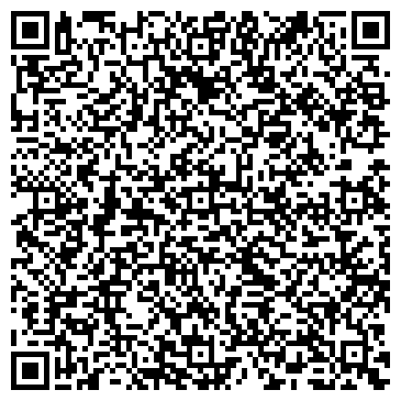 QR-код с контактной информацией организации Ворот-Мастер, СПД