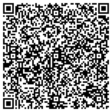 QR-код с контактной информацией организации Снабженец, ЧП