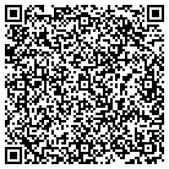QR-код с контактной информацией организации Пожмашкомплект, ЧП