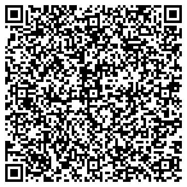 QR-код с контактной информацией организации Интернет-магазин Домофон, ЧП