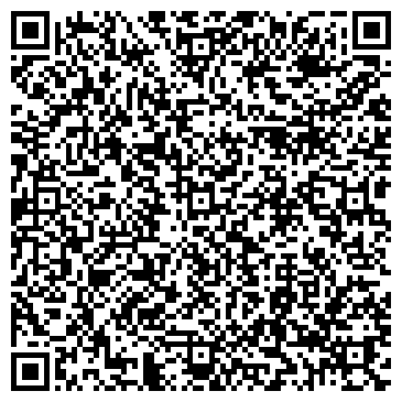 QR-код с контактной информацией организации ИВП Фермион, Корпорация